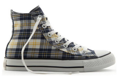 ����У�@��2012�¿�131389