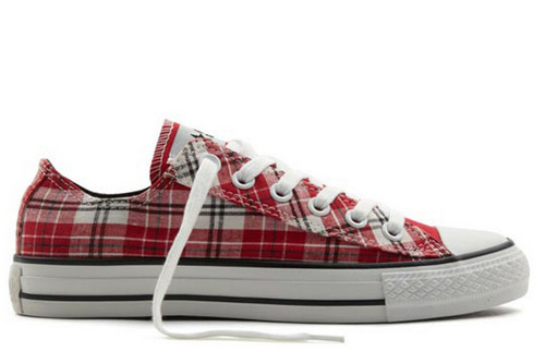 ����2012�¿�131393x