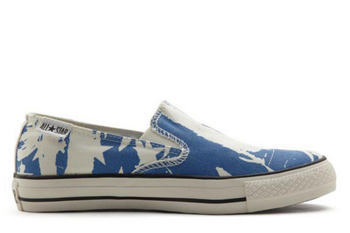 ���� 131402�͎�,,����