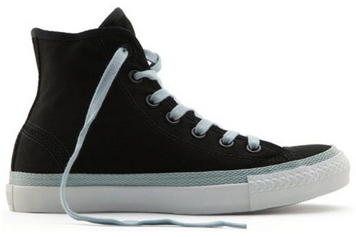 ����2012�¿�131422