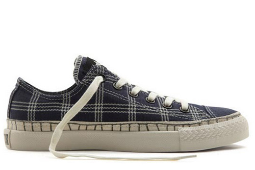 ���� 131462x�͎�,����,����