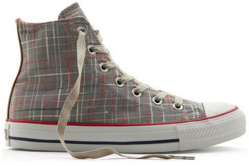 ���� 131467�ߎ�,����,����