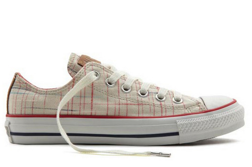 ����У�@��2012�¿�131468