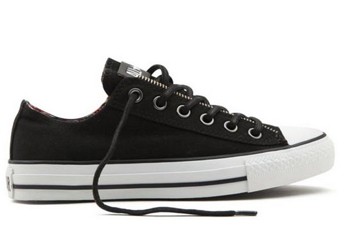 ����2012�¿�131476