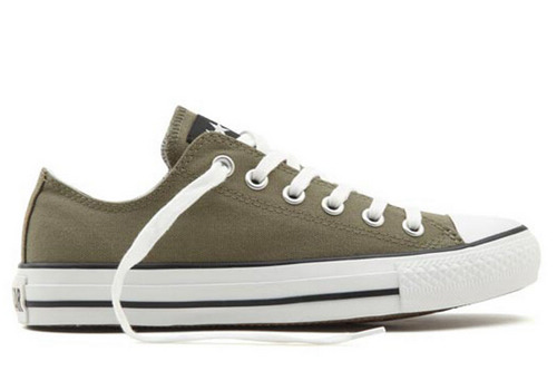 ���� 131481�͎�,����,����