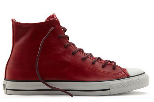 ����2012�¿�131487