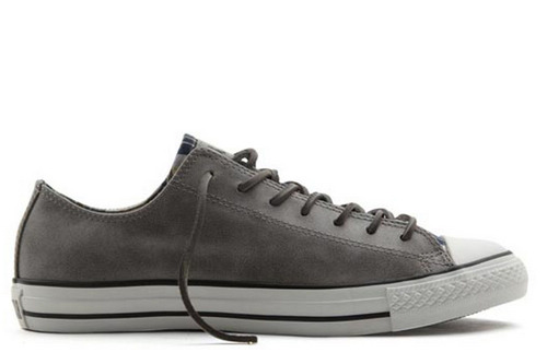 ����2012�¿�131488