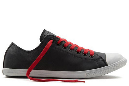 ���� 131494�͎�,����,ţƤ