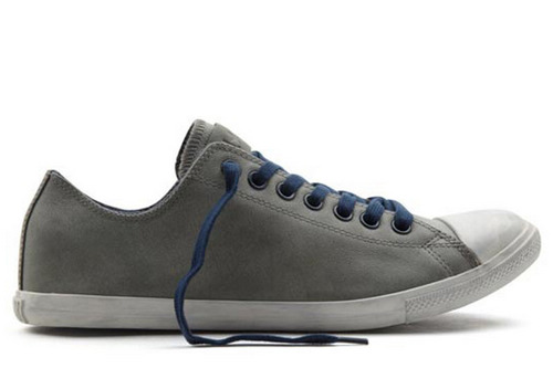 ����2012�¿�131495