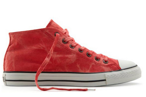 ���� 131503,����,����