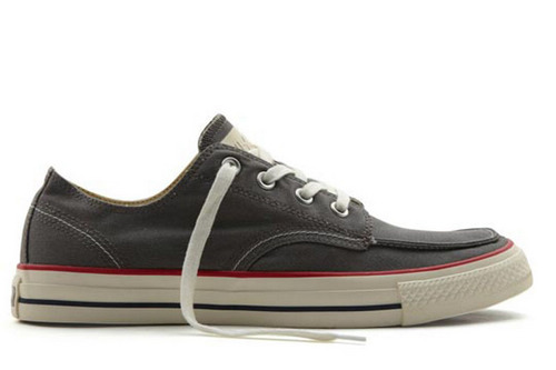 ���� 131505�͎�,����,����