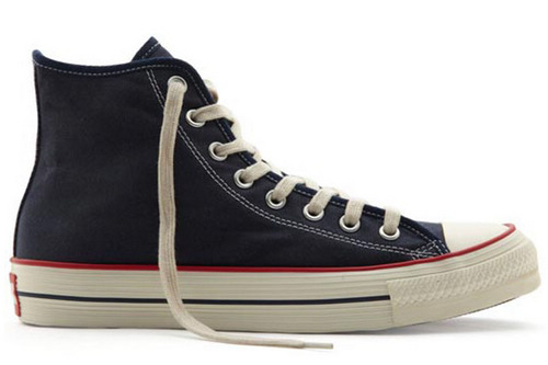 ����2012�¿�131518