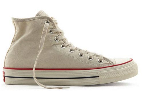 ���� 131519�ߎ�,����,����