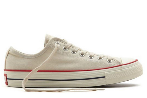 ����2012�¿�131520