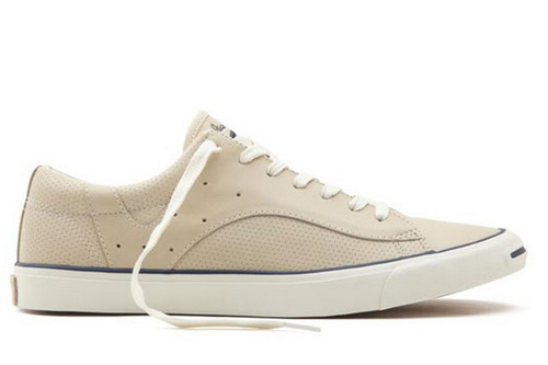 ���� 131523�͎�,����,ţƤ