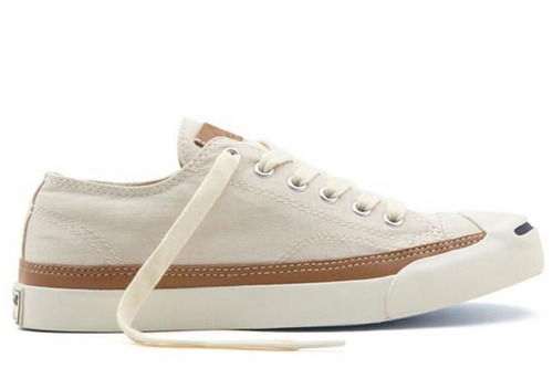 ���� 131533�͎�,����,����