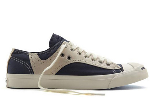 ���� 131534�͎�,����,ţƤ