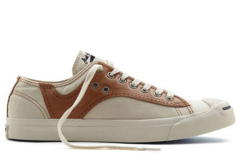 ���� 131535�͎�,����,ţƤ