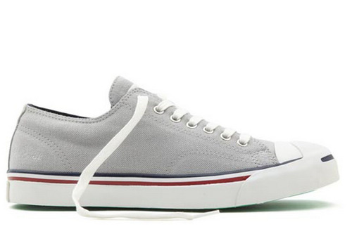 ���� 131540�͎�,����,����