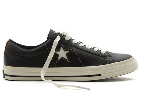 ���� 131543�͎�,����,ţƤ