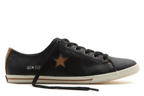 ���� 131546�͎�,����,ţƤ