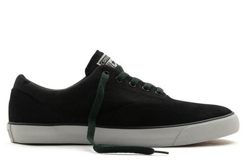 ���� 131573�͎�,����,ţƤ