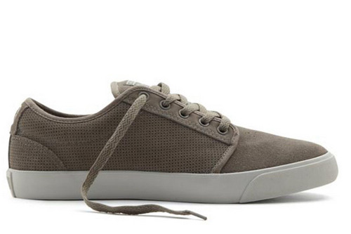 ���� 131579�͎�,����,ţƤ