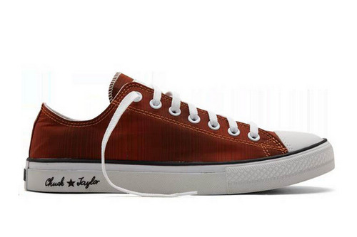 ����2012�¿�132224