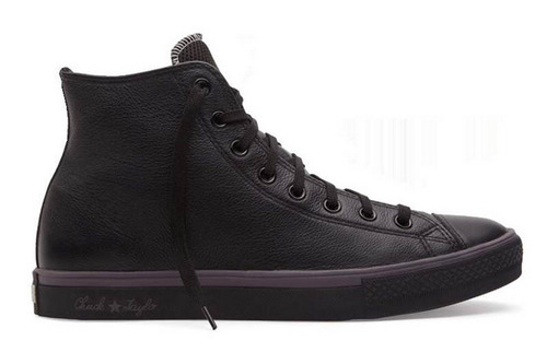 ����2012�¿�132422