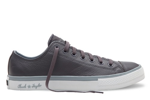 ����2012�¿�132428