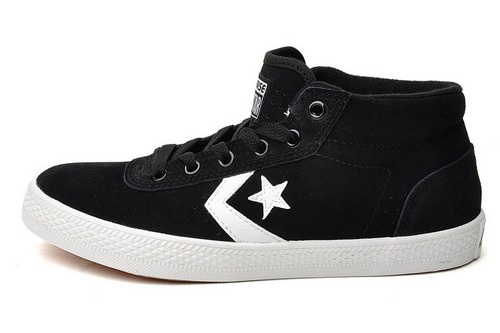 ���� 132900�ߎ�,����,ţƤ