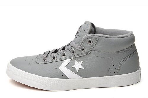 ���� 132901�ߎ�,����,ţƤ