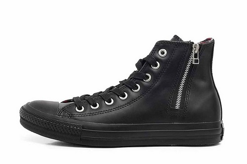 ���� 134293X�ߎ�,����,ţƤ