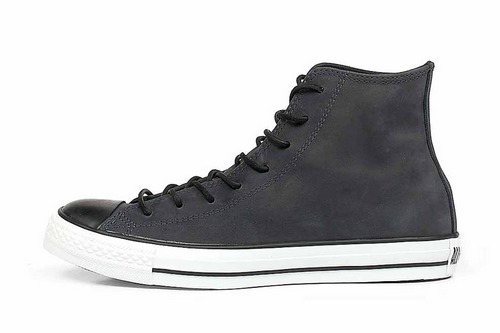 ����2012�¿�134296