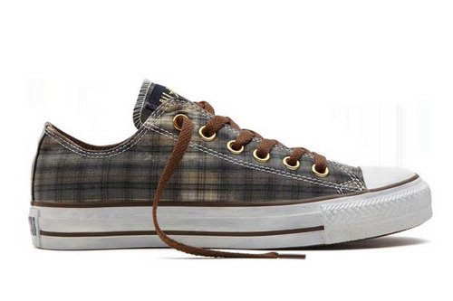 ����2012�¿�134308