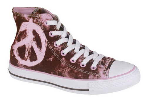 ����2012�¿�134310