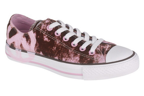 ����2012�¿�134312