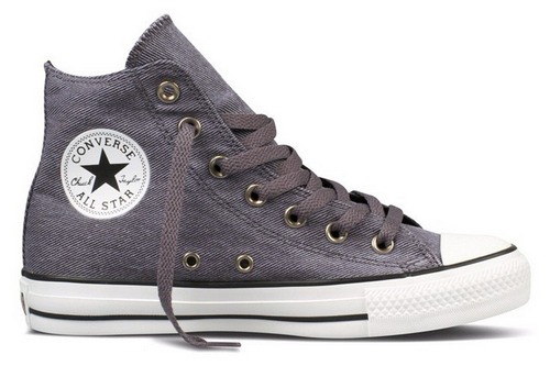 ���� 134320X�ߎ�,����,����