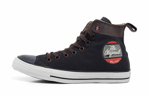 ���� 134323X�ߎ�,����,����