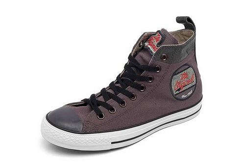 ���� 134324X�ߎ�,����,����