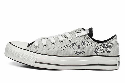 ����2012�¿�134333