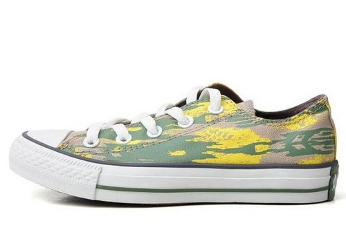 ����2012�¿�134354