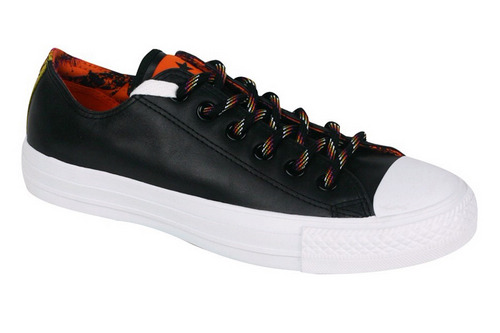 ����2012�¿�134359