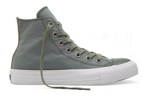 ���� 134373�ߎ�,����,����