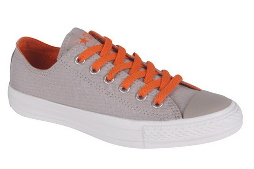 ����2012�¿�134379