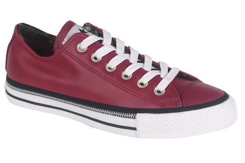 ���� 134396�͎�,����,ţƤ