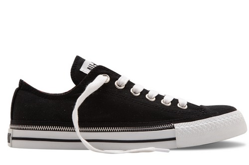 ���� 134398�͎�,����,����