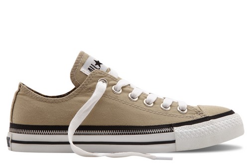 ���� 134399�͎�,����,����