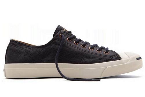 ����2012�¿�134419