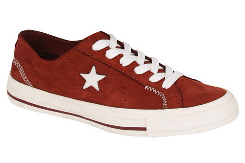 ����2012�¿�134445